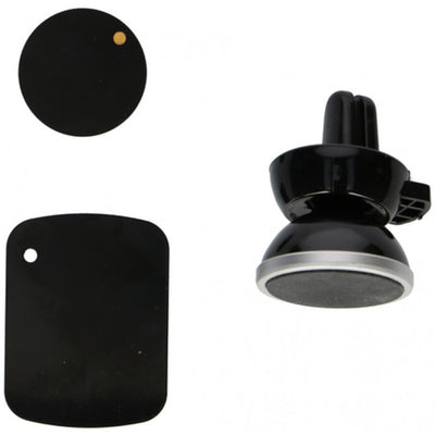 Support de téléphone magnétique All Ride pour la voiture