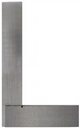 Bloc Mib mess zeuge carré 200x125mm mib