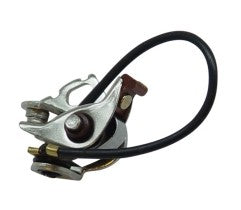 Divers coordonnées IMI 025 Maxi