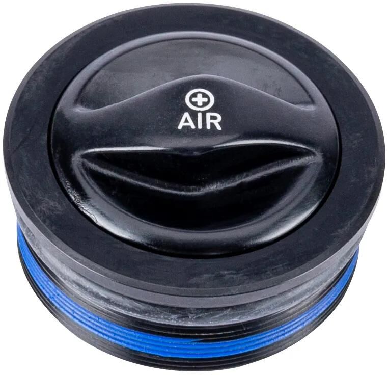 Rockshox Close Cap Rs 38mm Debonair