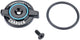 Rockshox adj.nob kit RS Charger RC