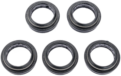 Kit d'anneau en mousse de sceaux de poussière Rockshox Rs 20 kits