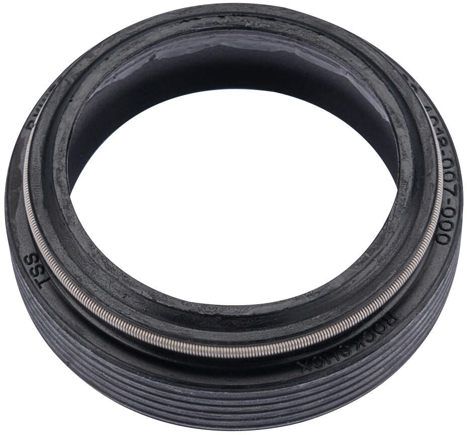 Kit d'anneau en mousse de sceaux de poussière Rockshox Rs 20 kits