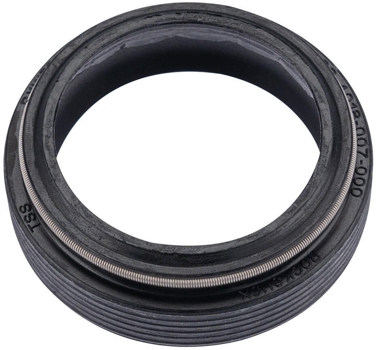 Kit d'anneau en mousse de sceaux de poussière Rockshox Rs 20 kits