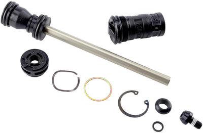 Rockshox Spring Unit RS Solo Air 120 mm