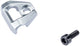 Rockshox Fixation Rs pour la ligne de frein Gray