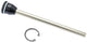 Rockshox Spring Shaft RS Debonair 100mm 27,5
