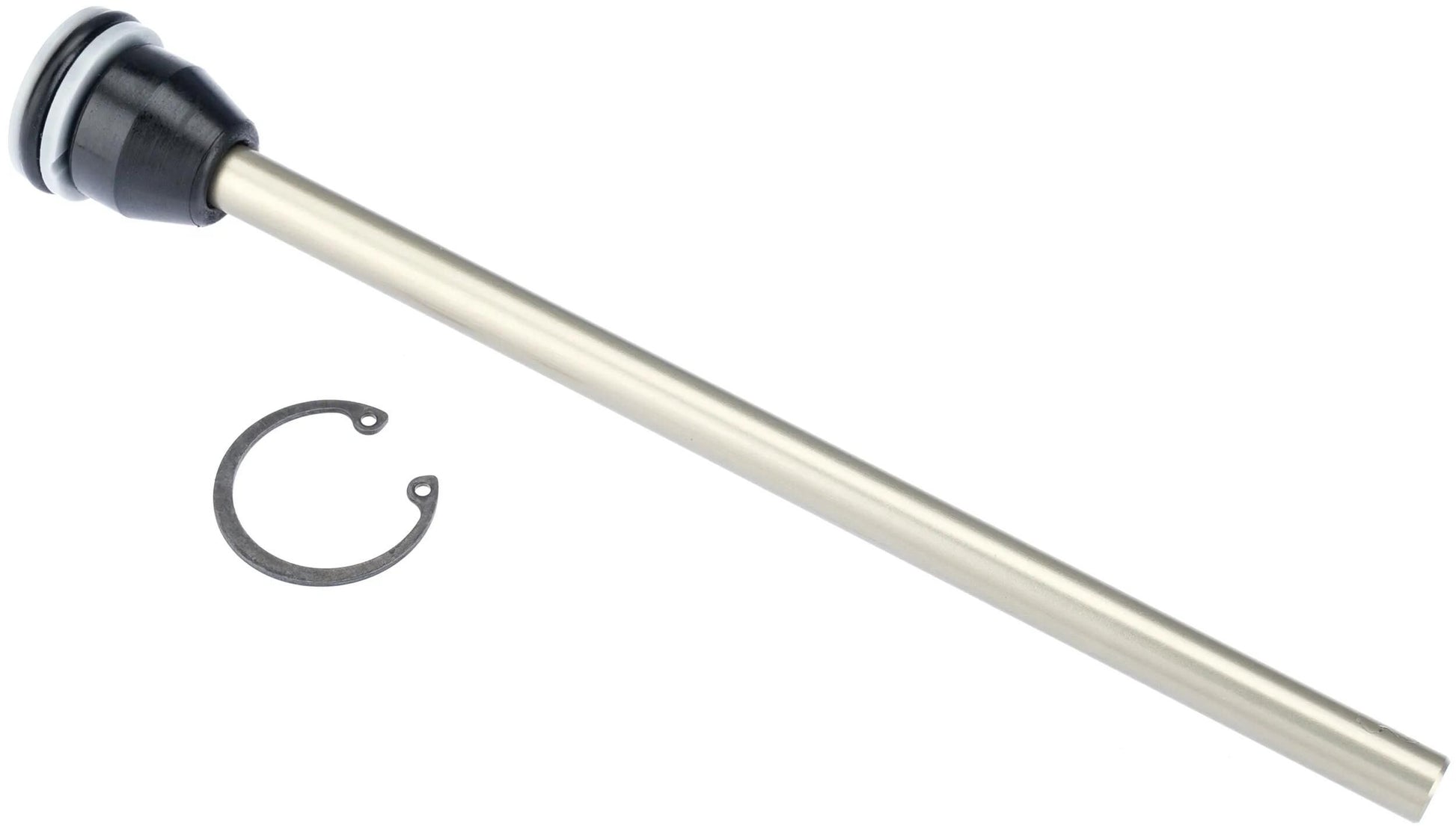 Rockshox Spring Shaft RS Debonair 120 mm 29