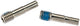 Rockshox tram limitant la vis rs trunnion