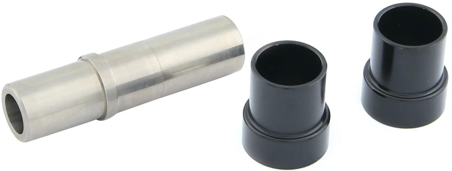 Guide de rockshox bosse de 10x60 mm