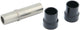 Guide de rockshox bosse de 10x60 mm