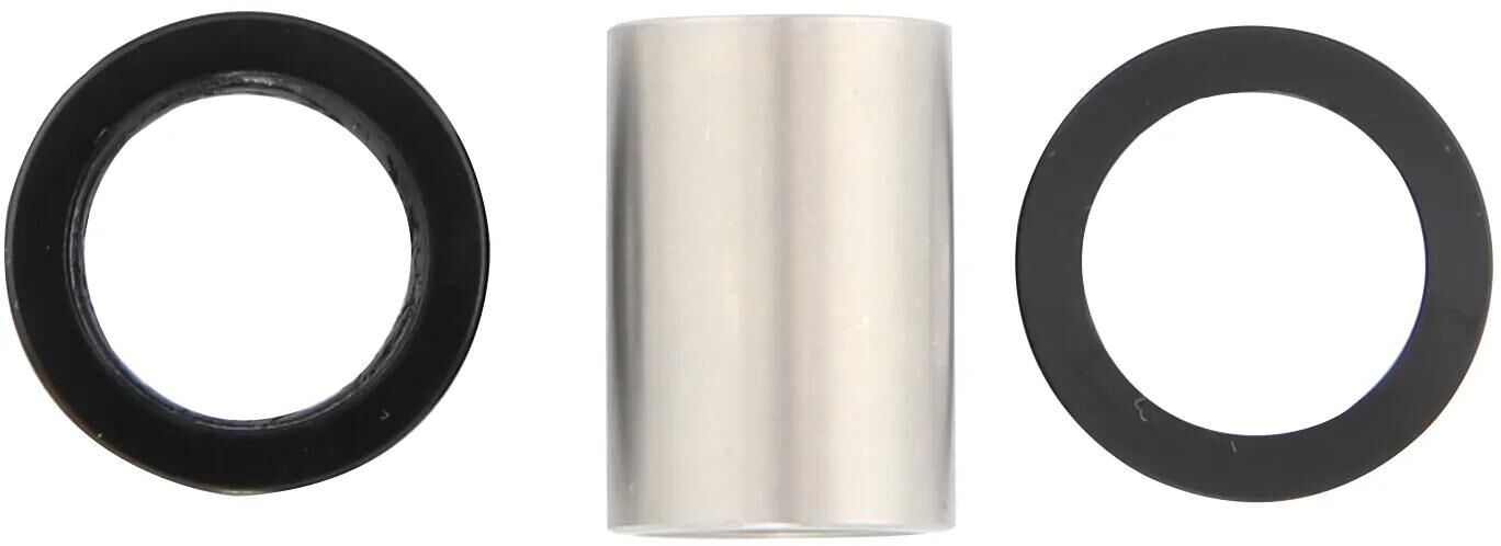 Guide de rockshox Bushing 5x18,5 mm
