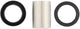 Guide de rockshox Bushing 5x18,5 mm