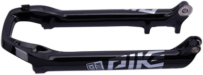 Rockshox Sliders Rs 29 Boost Pike Ult.Black
