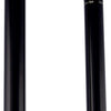 Rockshox Crown St.Tube Unité Rs 27,5+ 29 Boost GL. Noir