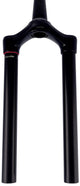 Rockshox Crown St.Tube Unité Rs 27,5+ 29 Boost GL. Noir