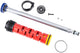 Rockshox Compression RL Rs 10 mm Recon Boost 20+ télécommande
