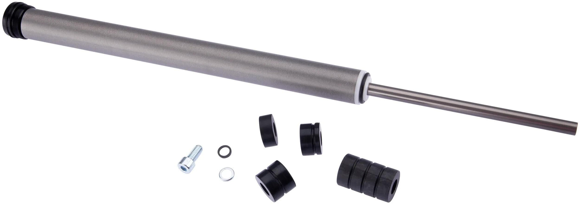 Rockshox Spring Unit RS Solo Air 80-150 mm