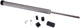 Rockshox Spring Unit RS Solo Air 80-150 mm
