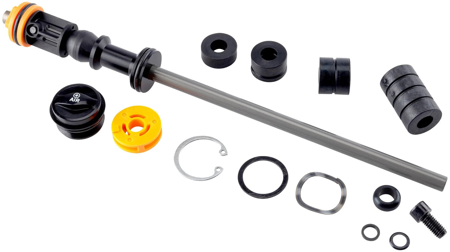 Rockshox Spring Unit RS Solo Air 100-160 mm