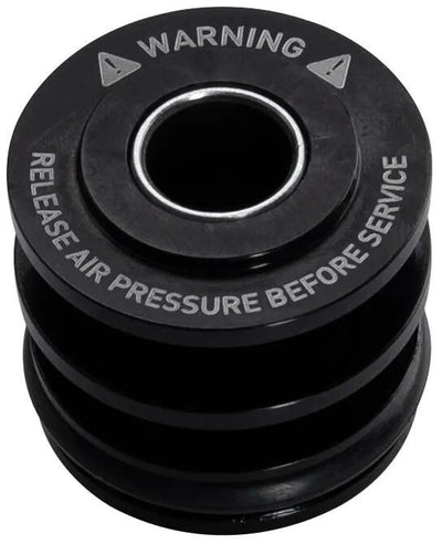 Tête de joint Rockshox tête de joint rs debonair reba 13+ bluto 15+