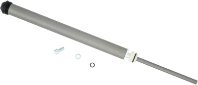 Rockshox Spring Unit Recon Sektor 130 mm