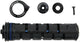 Rockshox Compression Roskshox RC A1