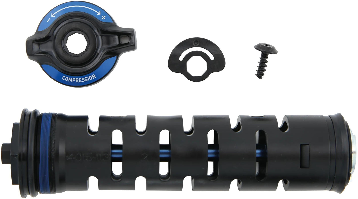 Rockshox Compression Roskshox RC A1