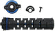 Rockshox Compression Roskshox RC A1