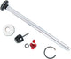 Rockshox Rebound Revelel. RC incl.seal Head