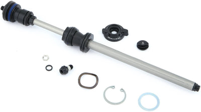 Rockshox Spring Unit Pike 150 mm