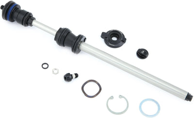 Rockshox Spring Unit Pike 150 mm