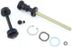 Rockshox Spring Unit Pike 100 mm