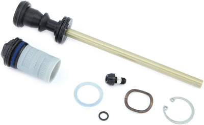 Rockshox Spring Unit Pike 140 mm