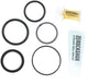 Kit de service Rockshox RS ARIO 2008-2010