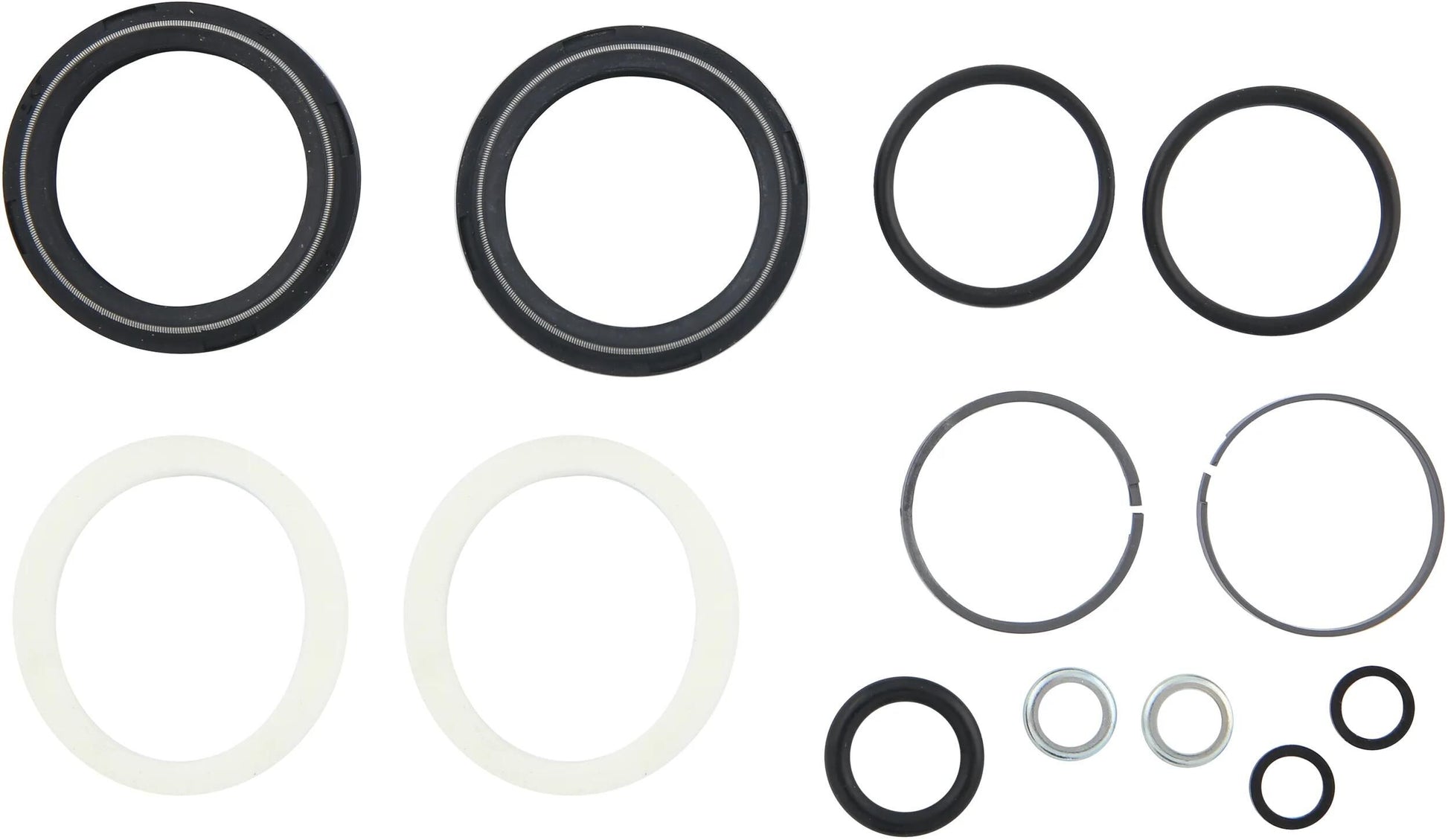 Kit de service rockshox lyrik bobine