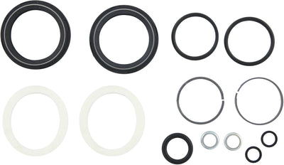 Kit de service rockshox lyrik bobine
