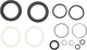 Kit de service rockshox lyrik bobine