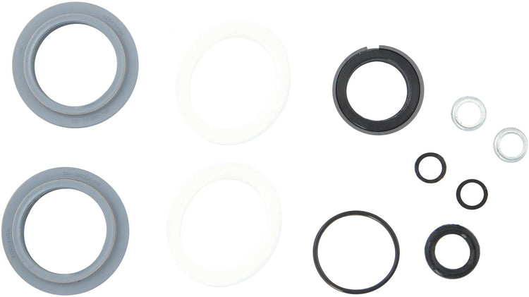 Kit de service Rockshox Basic Recon Silver