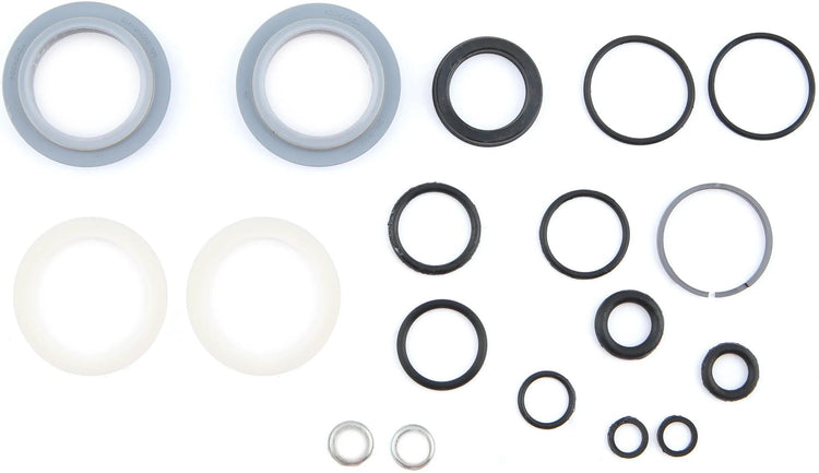 Kit de service rockshox rec.sil.solo air