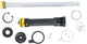 Rockshox comp.incl. Rebound Paragon Brake.Con.
