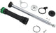 Rockshox Compression Roskshox Paragon incl.rebound