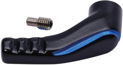 Rockshox compre.adj.lever super luxe