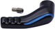 Rockshox compre.adj.lever super luxe