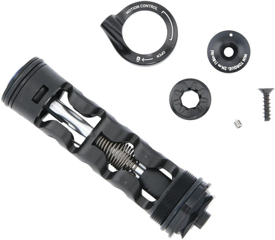 Compression Rockshox compr.rl reba 130-150mm