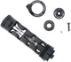 Compression Rockshox compr.rl reba 130-150mm