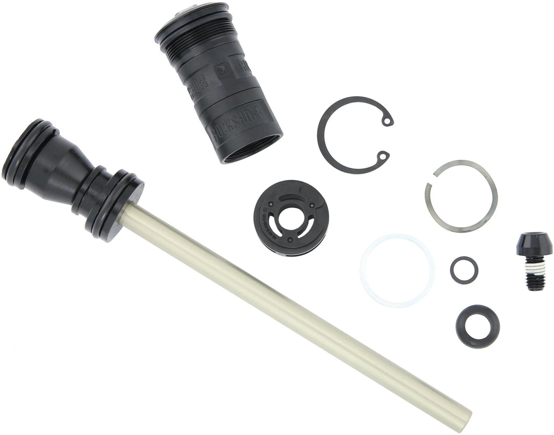Rockshox Spring Unit Reba 130 mm