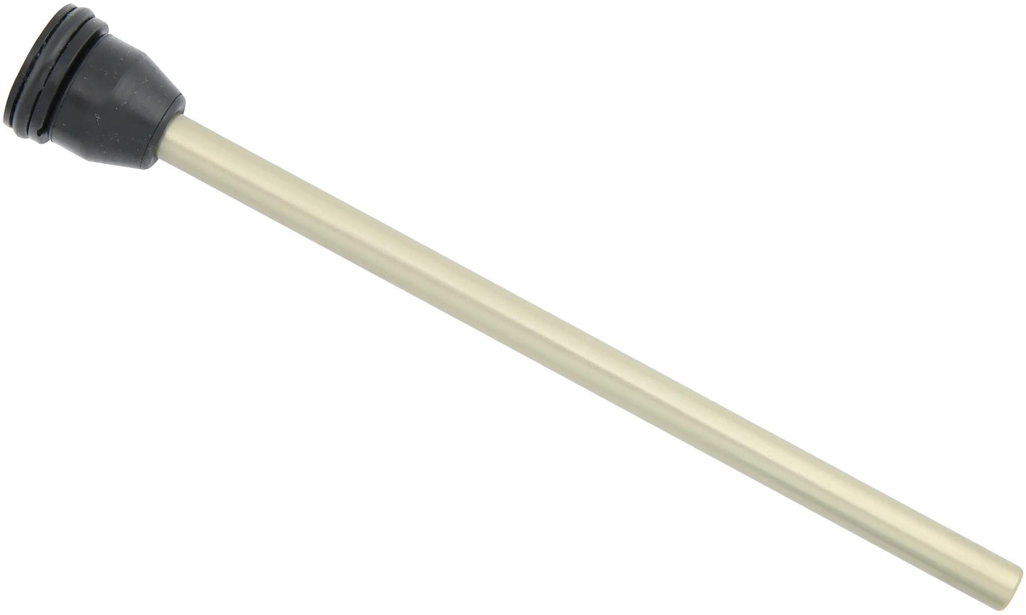 Arbre de ressort Rockshox Reba 150 mm