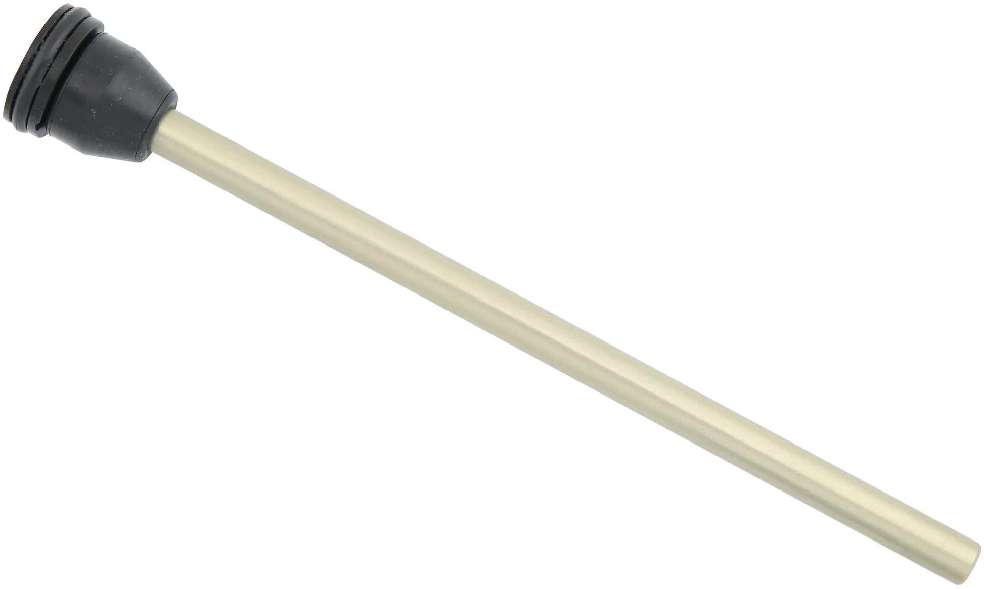 Arbre de ressort Rockshox Reba 150 mm