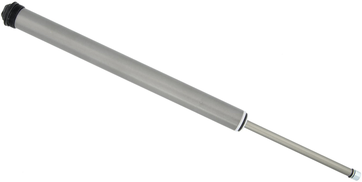 Rockshox federeinheit solo air spring unit sek. sil.a2 solo air,boost
